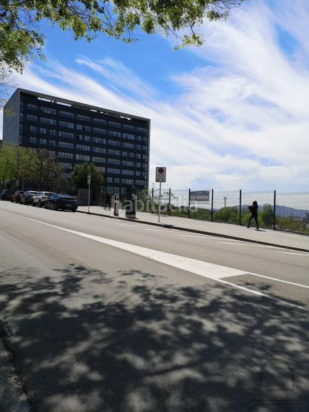 Foto 226fd703-6afe-4a02-b86a-0690c3c0d9f6. Residential plot in Font Verda Granollers