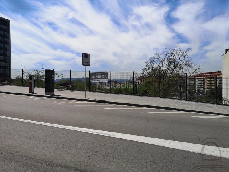 Foto 54511c53-d200-401d-9397-4041cffe501c. Residential plot in Font Verda Granollers