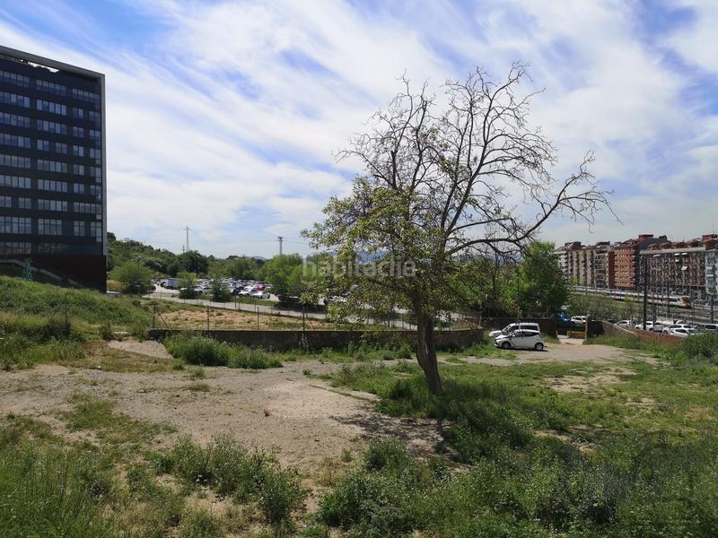 Foto 9c4ccbad-08a1-4836-8915-2e808fad0c73. Residential plot in Font Verda Granollers