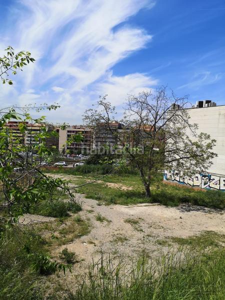 Foto 15b65cd2-92e8-4ff2-838a-55e93a2b4c21. Terreno residenziale in Font Verda Granollers