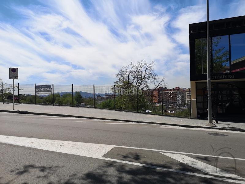 Foto 1e8db32c-c172-41d2-98cb-fe5a971d8967. Terreno residenziale in Font Verda Granollers