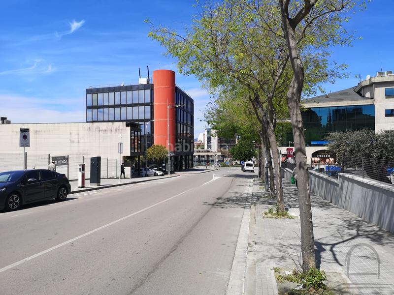 Foto 2fe6979a-8194-4407-a2a6-a4028ff4680b. Terreno residenziale in Font Verda Granollers