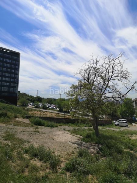 Foto 495653ce-689f-41f3-867f-82e10c3134bb. Terreno residenziale in Font Verda Granollers