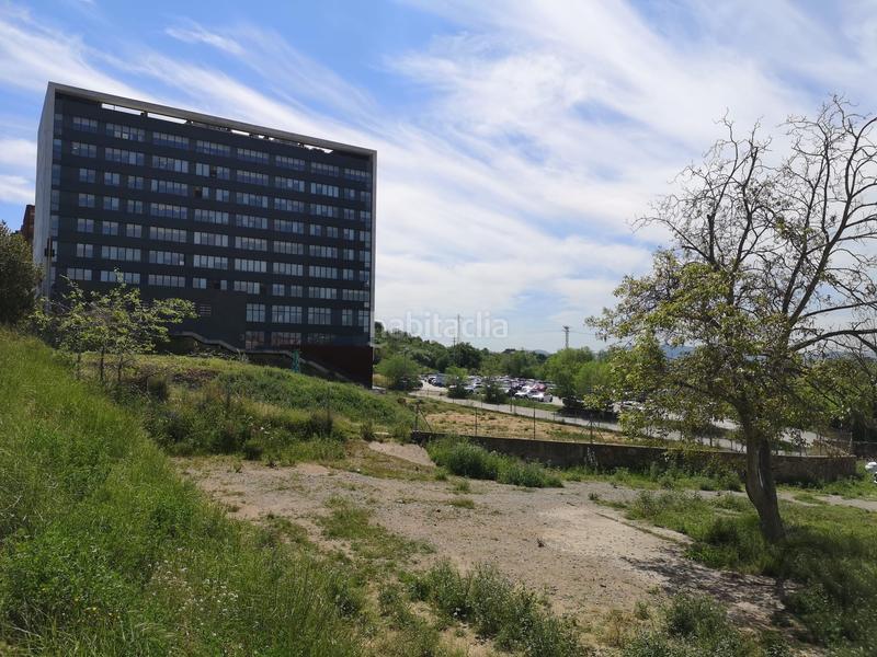 Foto 947c547f-037a-4e54-abe4-e9213d1184a9. Terreno residenziale in Font Verda Granollers
