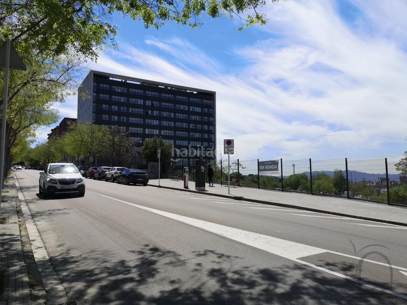 Foto f483202a-ff15-4f99-ab89-26e92ca4132d. Terreno residenziale in Font Verda Granollers