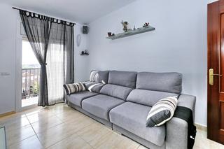 Piso  De sant galdric