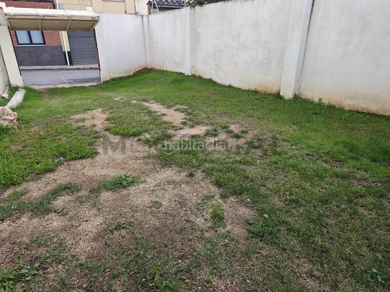 Foto 03685478-abe1-4580-91f0-a47ecef95175. Terreno residencial en Caldes de Montbui