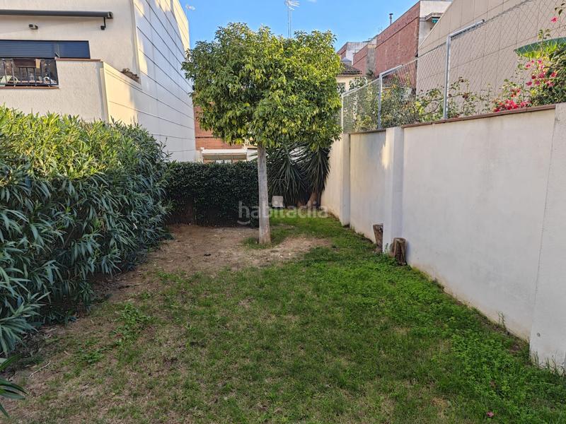 Foto 2d6790e1-742e-438a-b6a0-942b28760196. Terreno residencial en Caldes de Montbui