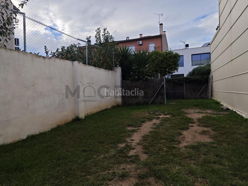 Foto 5a2e014b-f88e-4b40-bb16-f30d46fad9a3. Terreno residencial en Caldes de Montbui
