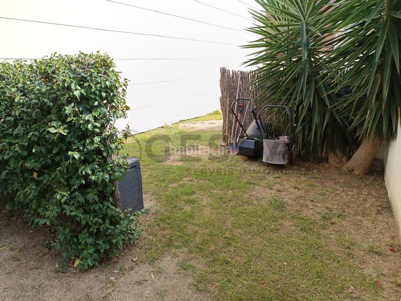 Foto 714fb3a4-890b-4219-a9cc-4335ef9c9c48. Terreno residencial en Caldes de Montbui