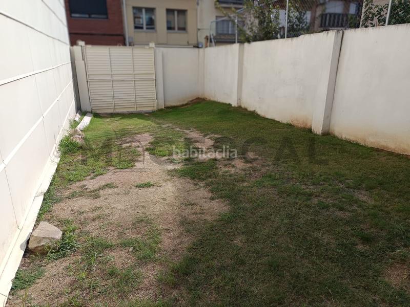 Foto 7becb94c-73e6-4967-a4e1-059f50755e33. Terreno residencial en Caldes de Montbui