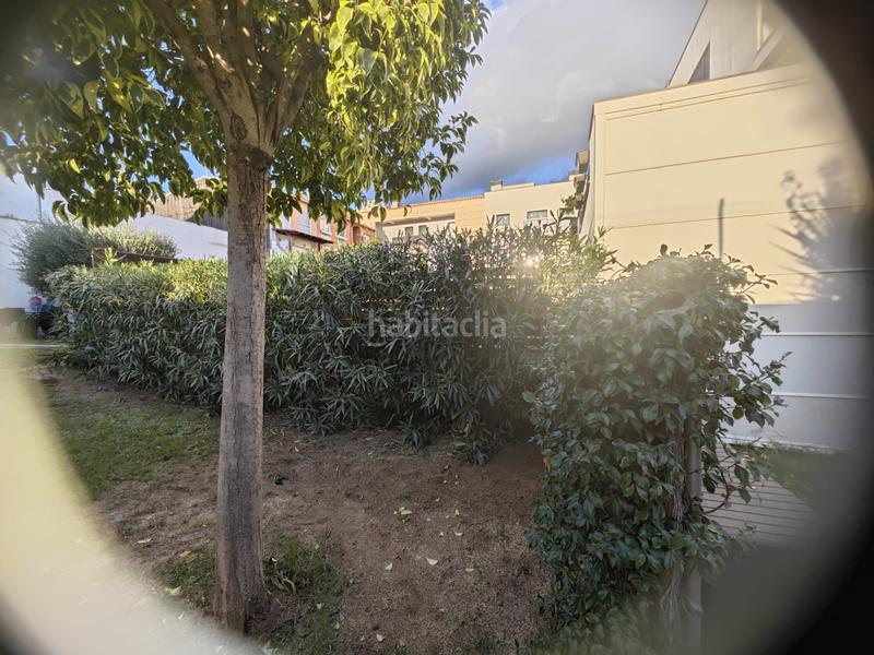 Foto 87de266b-f992-45ca-af28-5132a7680898. Terreno residencial en Caldes de Montbui