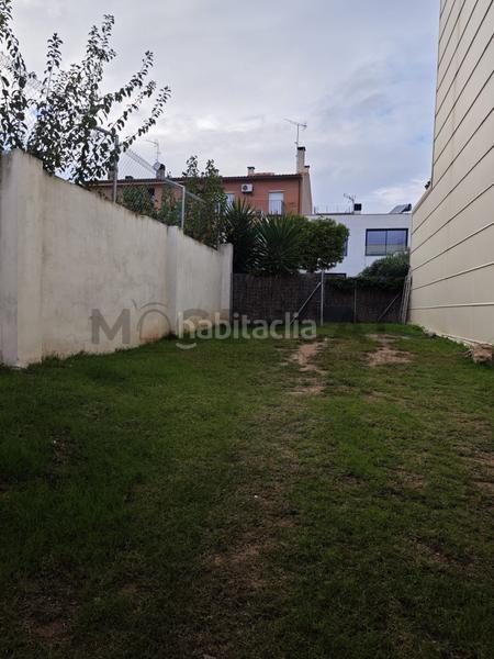 Foto cb7058f4-c734-41e5-9cce-b9765542d1fc. Terreno residencial en Caldes de Montbui