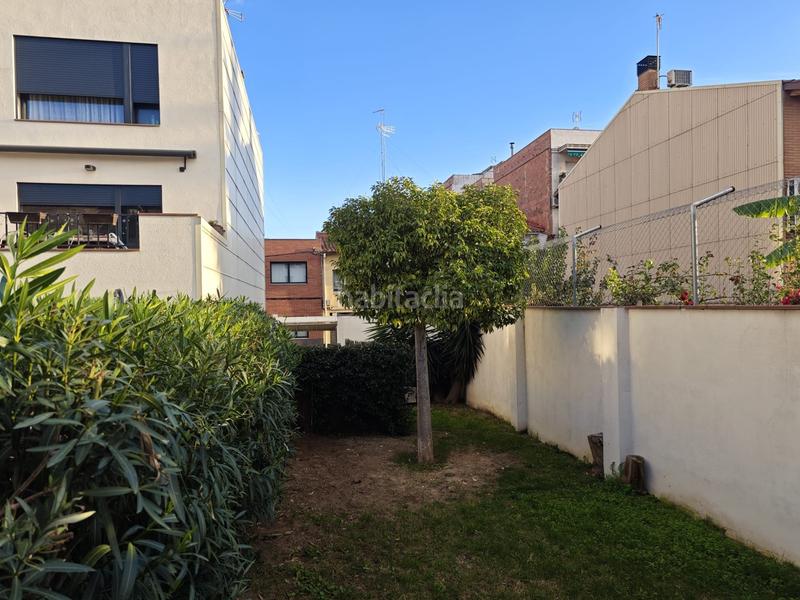 Foto d2e4a881-8d62-411e-82b3-e2b75a781cda. Terreno residencial en Caldes de Montbui