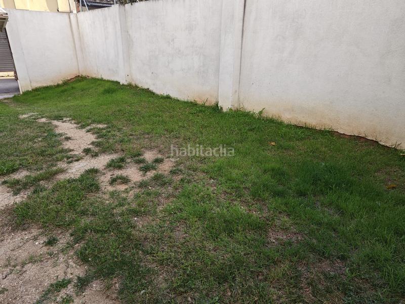 Foto fac10bb5-8189-4e0a-bbcf-edc526c52235. Terreno residencial en Caldes de Montbui