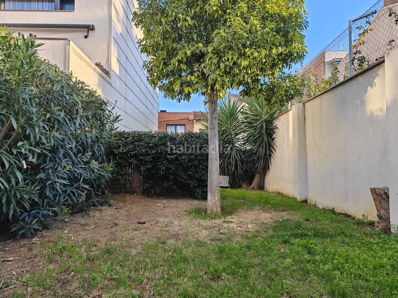 Foto 1f16f898-27e6-47c4-a9d6-4ec0b05c029e. Residential plot in Caldes de Montbui