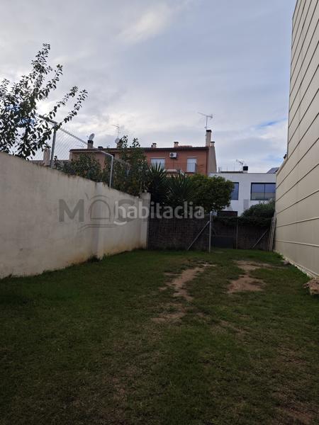 Foto 28077592-05a0-4f70-8ea5-f5555210ded2. Residential plot in Caldes de Montbui