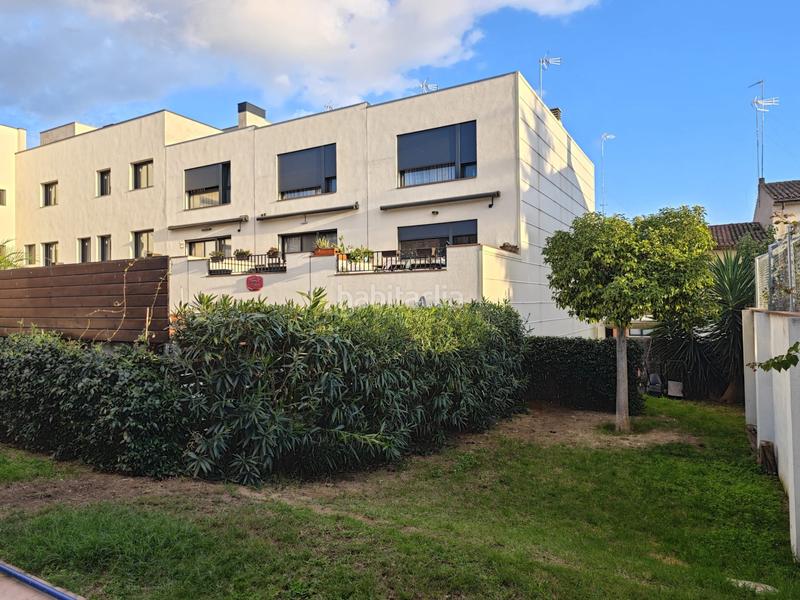 Foto 8d474c7d-5de5-4ae1-a355-2541dd5a71d4. Residential plot in Caldes de Montbui