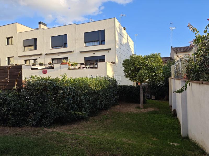 Foto a425d5fa-cbe4-4c80-844c-cde7beb6aeca. Residential plot in Caldes de Montbui