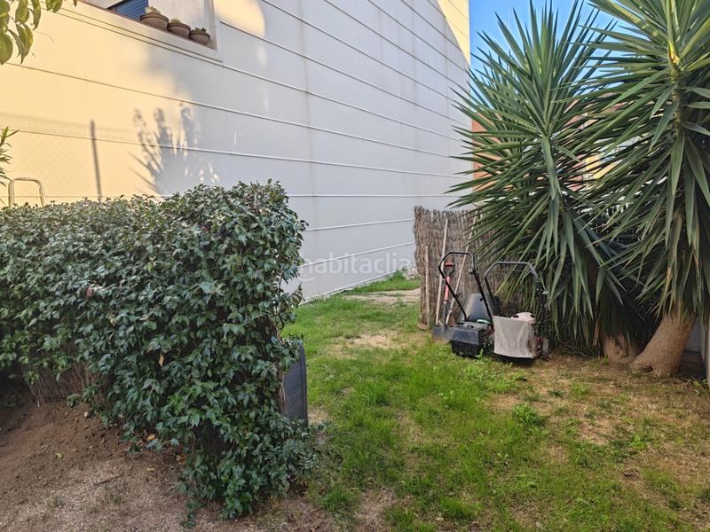 Foto afe23474-50d4-4ad7-9534-949180e976cf. Residential plot in Caldes de Montbui