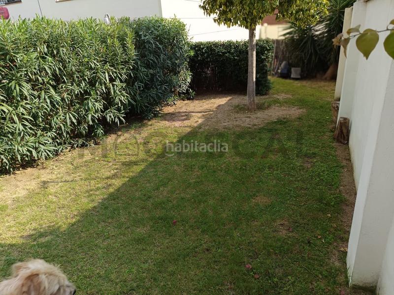 Foto ef3b7fed-e49a-4167-ad62-944f4078c04b. Residential plot in Caldes de Montbui
