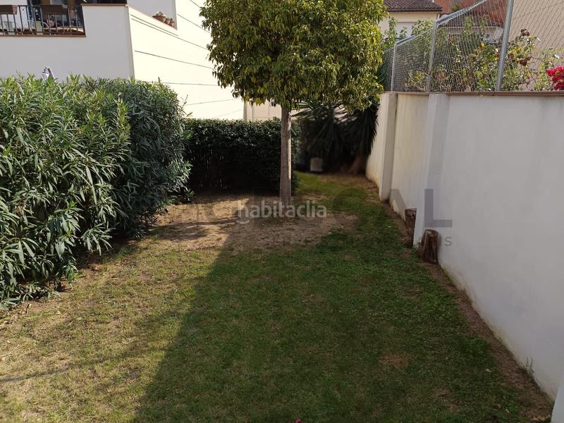 Foto ffc3e584-e7a2-4218-a967-5c98212330be. Residential plot in Caldes de Montbui