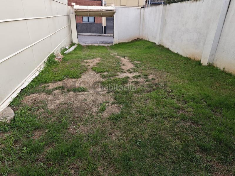 Foto 502bf049-a601-4890-8b0b-282949812b35. Terreno residenziale in Caldes de Montbui