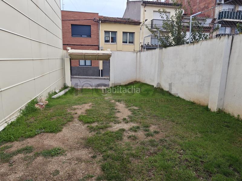 Foto aa2369a3-e960-4952-8f27-5119817d3fd0. Terreno residenziale in Caldes de Montbui