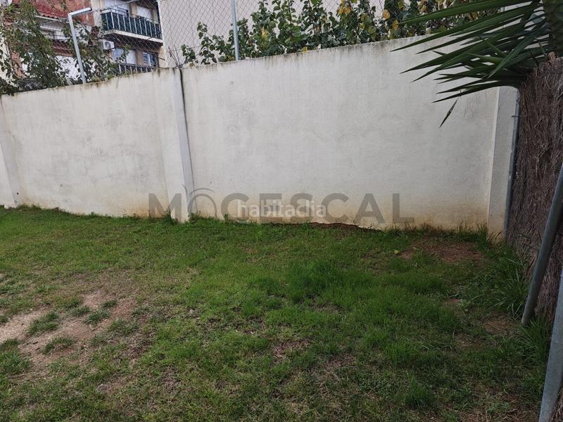 Foto ace7d1e0-1c52-4799-8399-a346e339f6f7. Terreno residenziale in Caldes de Montbui