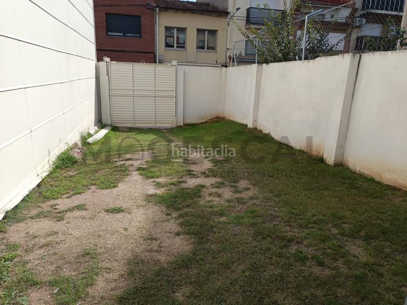 Foto b981236f-d70f-4a2b-8a38-b7e55990c279. Terreno residenziale in Caldes de Montbui