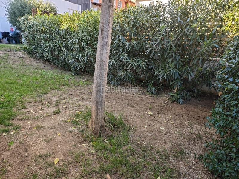 Foto c49170ed-dfc1-4915-8c18-1f376ccc09da. Terreno residenziale in Caldes de Montbui