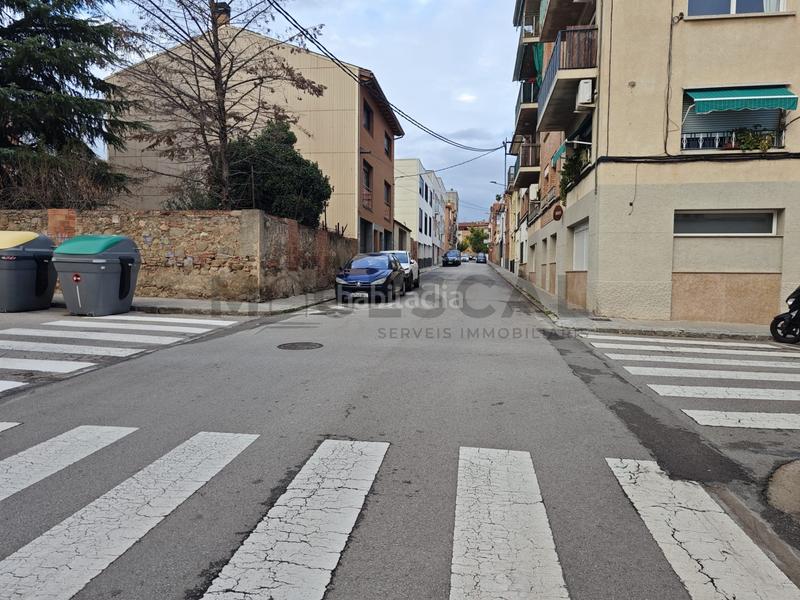 Foto ecfe1916-e69d-4cca-97aa-7a5678e28994. Terreno residenziale in Caldes de Montbui