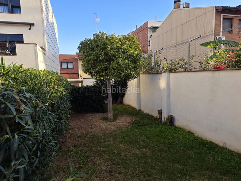 Foto f44a4c7d-c41b-4c37-b185-34df39606728. Terreno residenziale in Caldes de Montbui