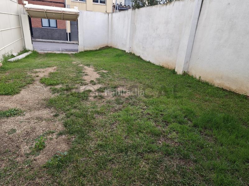 Foto f49f9974-57cb-45f0-b1ba-b72c6b6d511c. Terreno residenziale in Caldes de Montbui