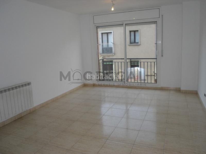 Foto 02ffb462-270f-43ad-937e-df0c458321f9. Dúplex en Caldes de Montbui