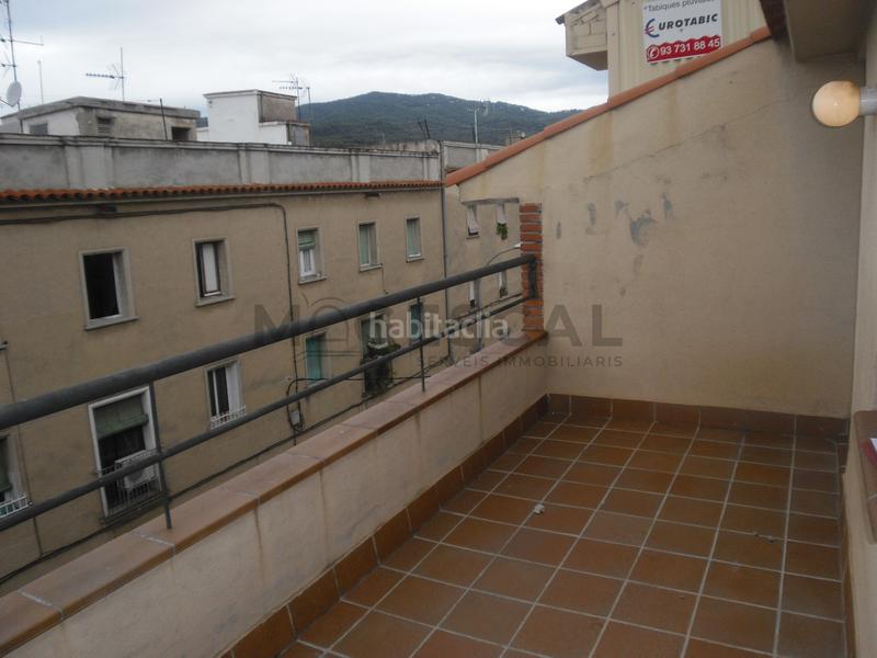 Foto 040bffbc-f76a-48c6-82f4-de13d8256293. Dúplex en Caldes de Montbui