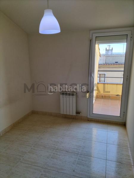 Foto 046b16a1-d358-4ba4-a09e-62b15ecb7b53. Dúplex en Caldes de Montbui