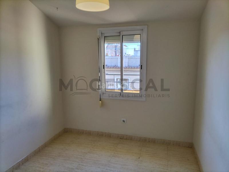 Foto 093f8388-8812-40f4-bfb5-9641a449edc7. Dúplex en Caldes de Montbui