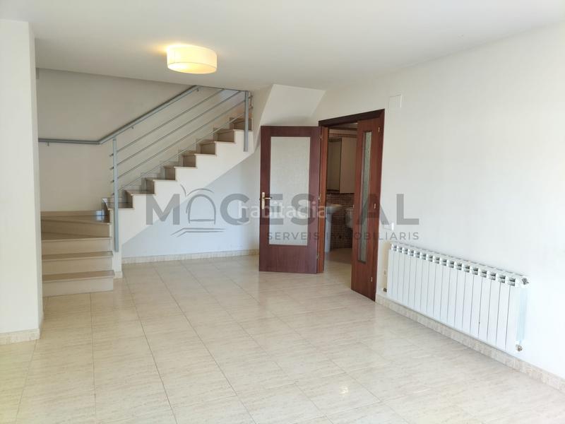 Foto 0e96e218-aad2-4fbf-beeb-4b2ab6bdfebf. Dúplex en Caldes de Montbui