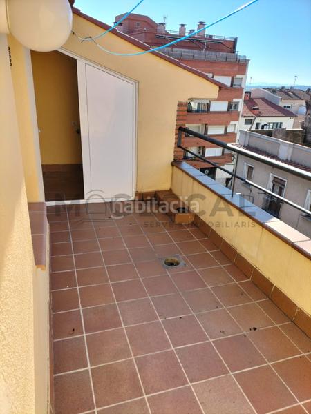 Foto 1cb535c5-646e-4c0b-a569-9549d7ac5b81. Dúplex en Caldes de Montbui