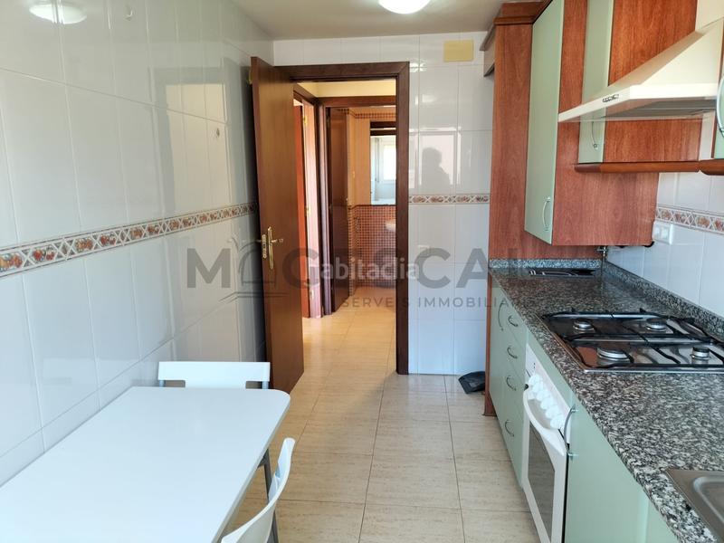 Foto 1cf9e731-25b3-4982-8e13-4a4add7f65f6. Dúplex en Caldes de Montbui