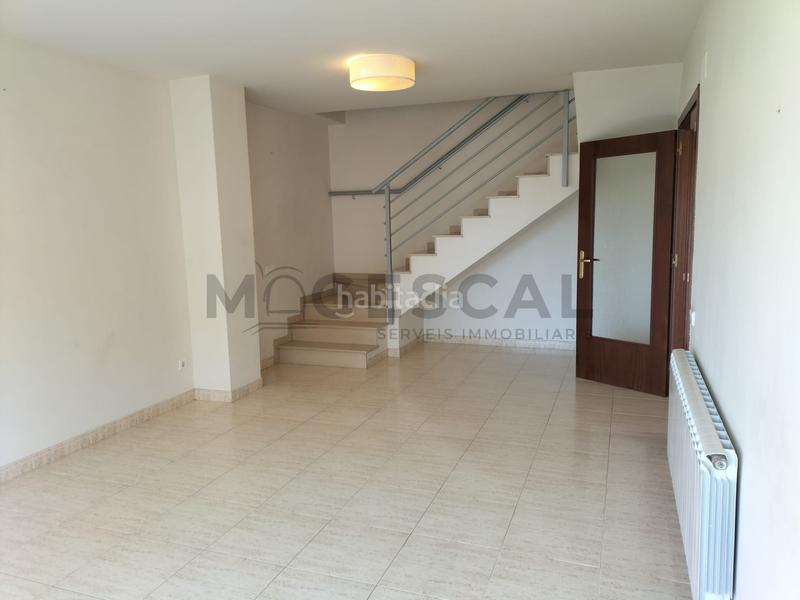 Foto 3bdd0b00-c24b-48dd-aa0a-204509ea5b76. Dúplex en Caldes de Montbui