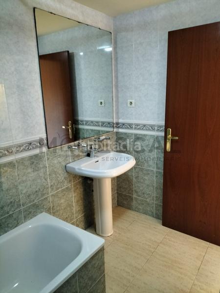 Foto 3eb0cdd7-7ee9-4ef8-8ace-607b798899ad. Dúplex en Caldes de Montbui