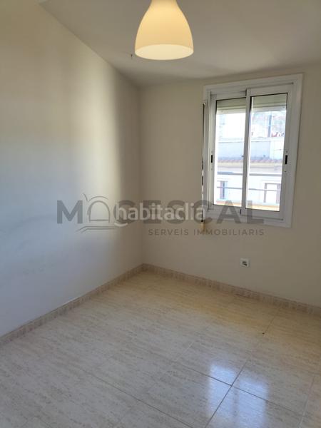 Foto 4f198e30-f02a-4cb1-9066-30a858cef91a. Dúplex en Caldes de Montbui