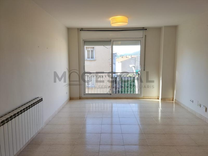 Foto 529ca4ce-a143-4a47-88aa-432c8cc9c33c. Dúplex en Caldes de Montbui