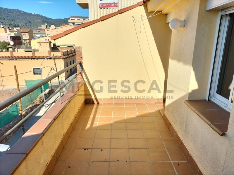 Foto 560f4a1a-cae7-47b0-96b0-b313ceb39719. Dúplex en Caldes de Montbui