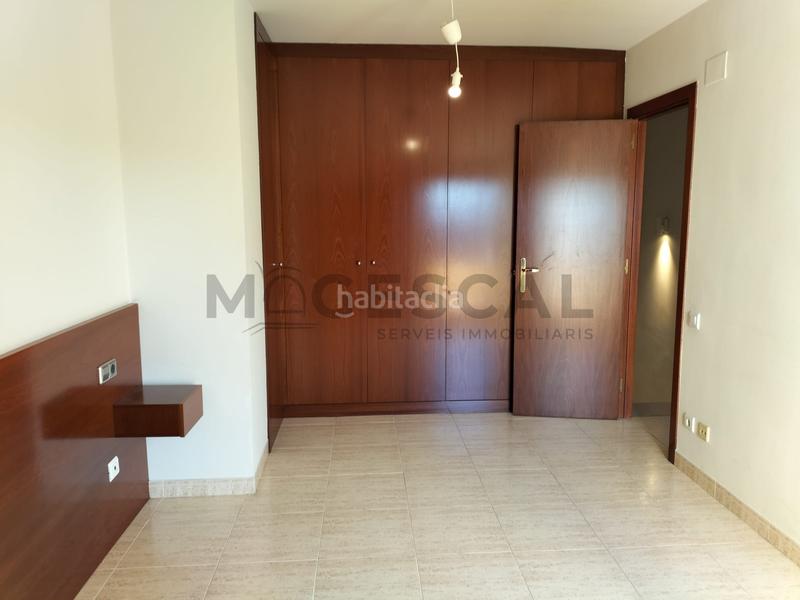 Foto 5a92ca8d-147d-4995-bd67-665d20bd93be. Dúplex en Caldes de Montbui