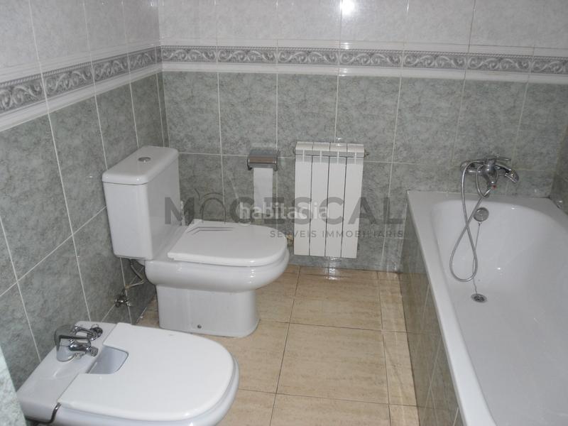 Foto 5aab5f9d-3898-48e4-9997-06ae747a1b4c. Dúplex en Caldes de Montbui