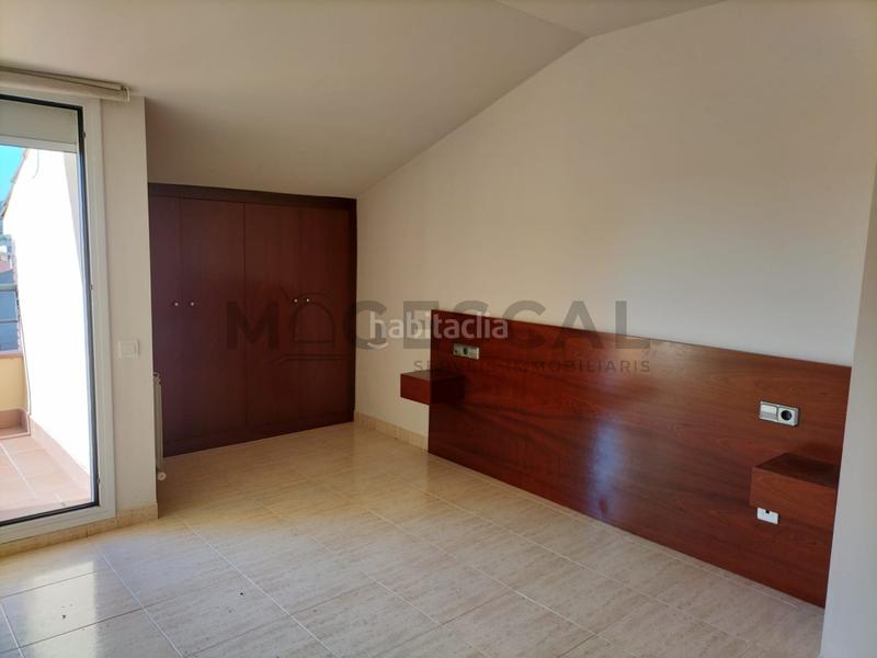 Foto 5f4eb076-7cf4-4518-8235-f57ea70ef1aa. Dúplex en Caldes de Montbui