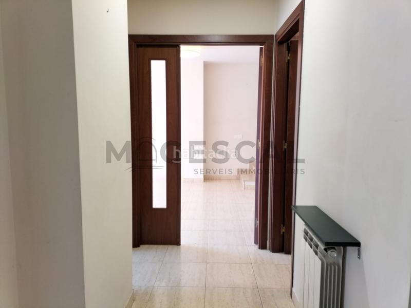 Foto 72dfd13a-dc6b-4818-8074-353a92d8af94. Dúplex en Caldes de Montbui